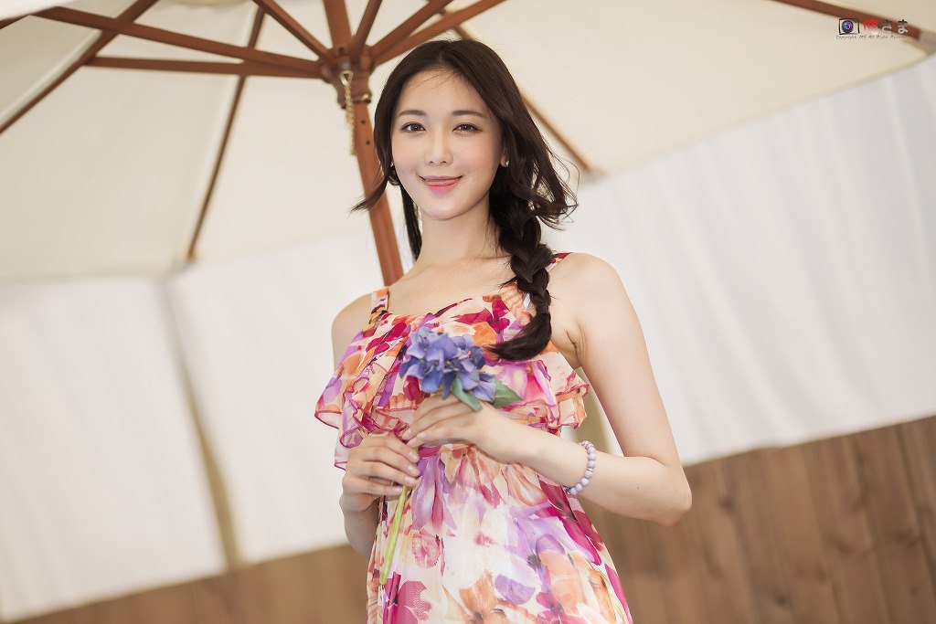 [Image: a64f7f21477ac59f4beb6.jpg]