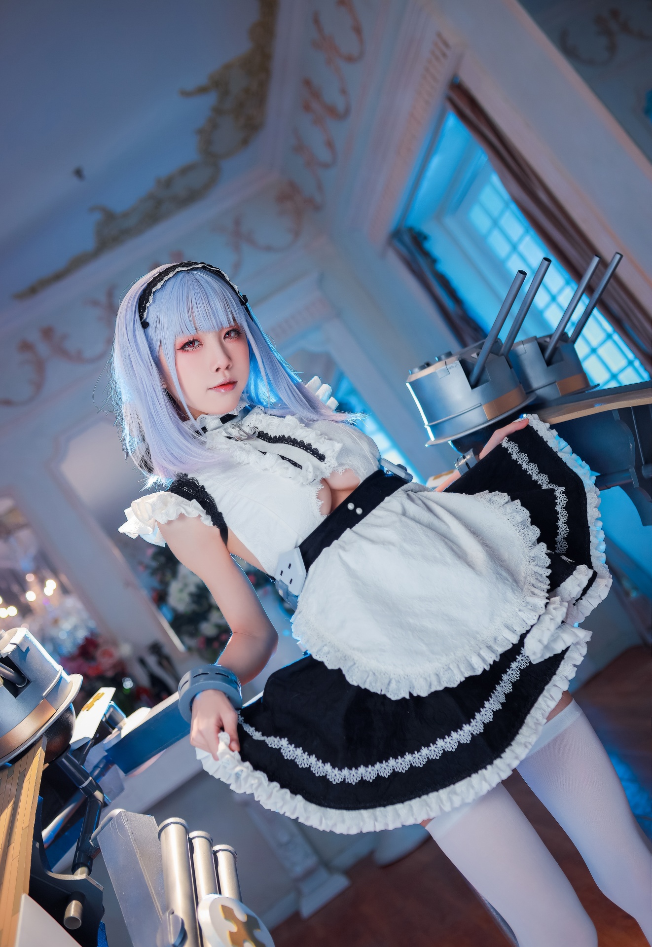 [Image: a65029f85dfe81e8a7913.jpg]