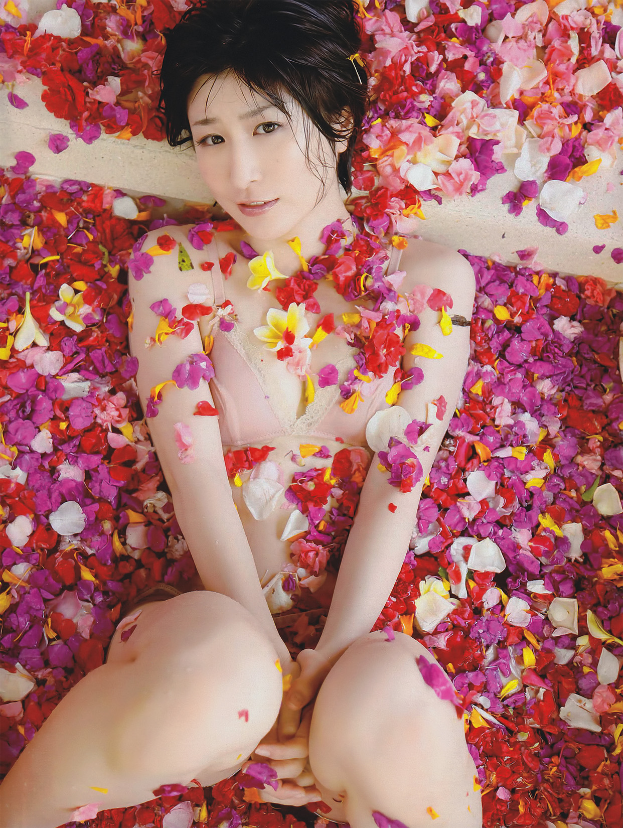 [Image: a65450c3cd4ce57e858c1.jpg]