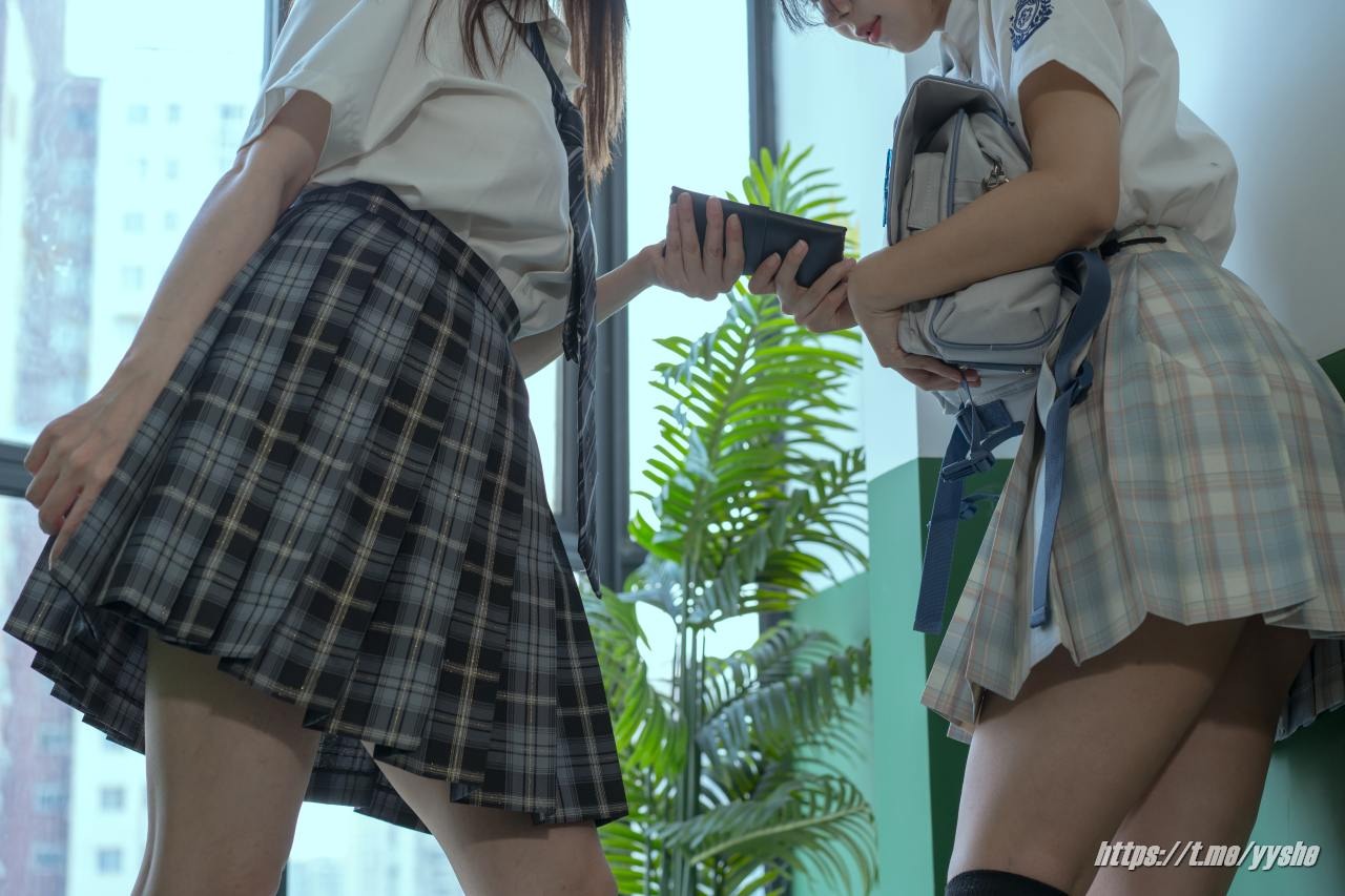 秋和柯基 &奶桃 - 日记 [70P+1V] 60