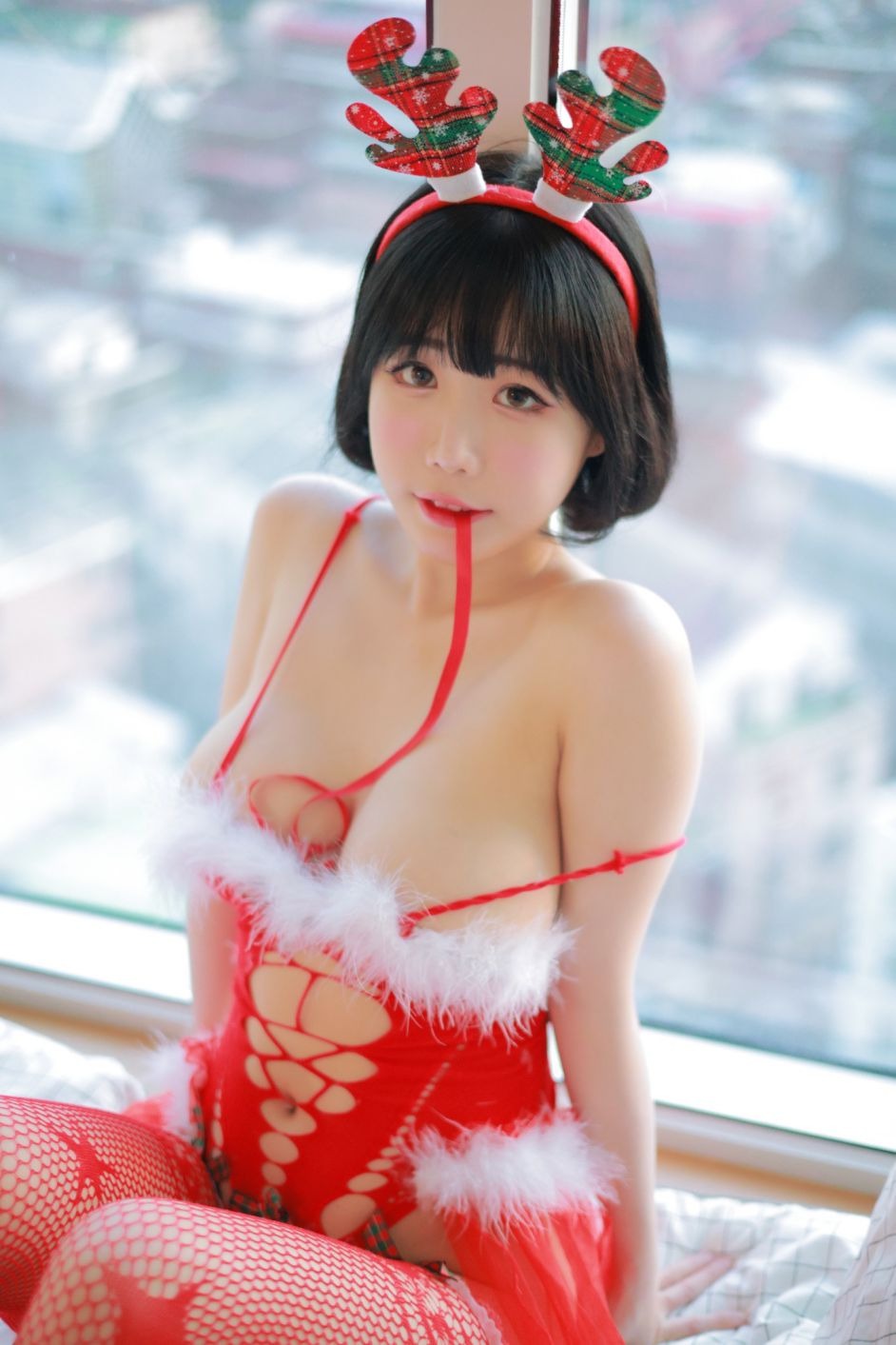 에디린12月写真视图 147P8V-1.87G 116