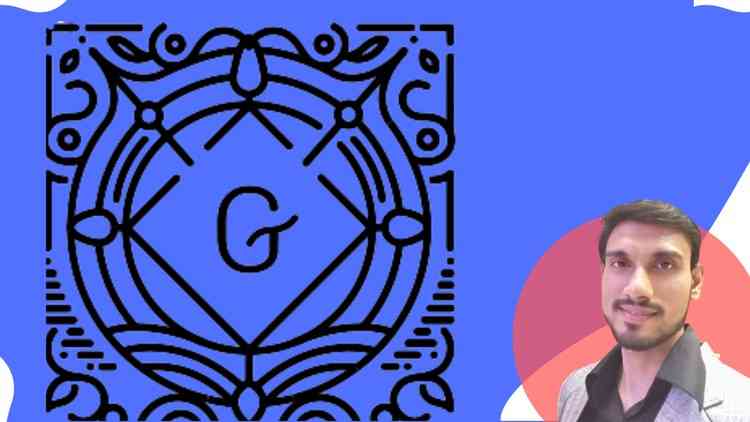 Ultimate Guide to Use WordPress Gutenberg Editor (2022) udemy coupon