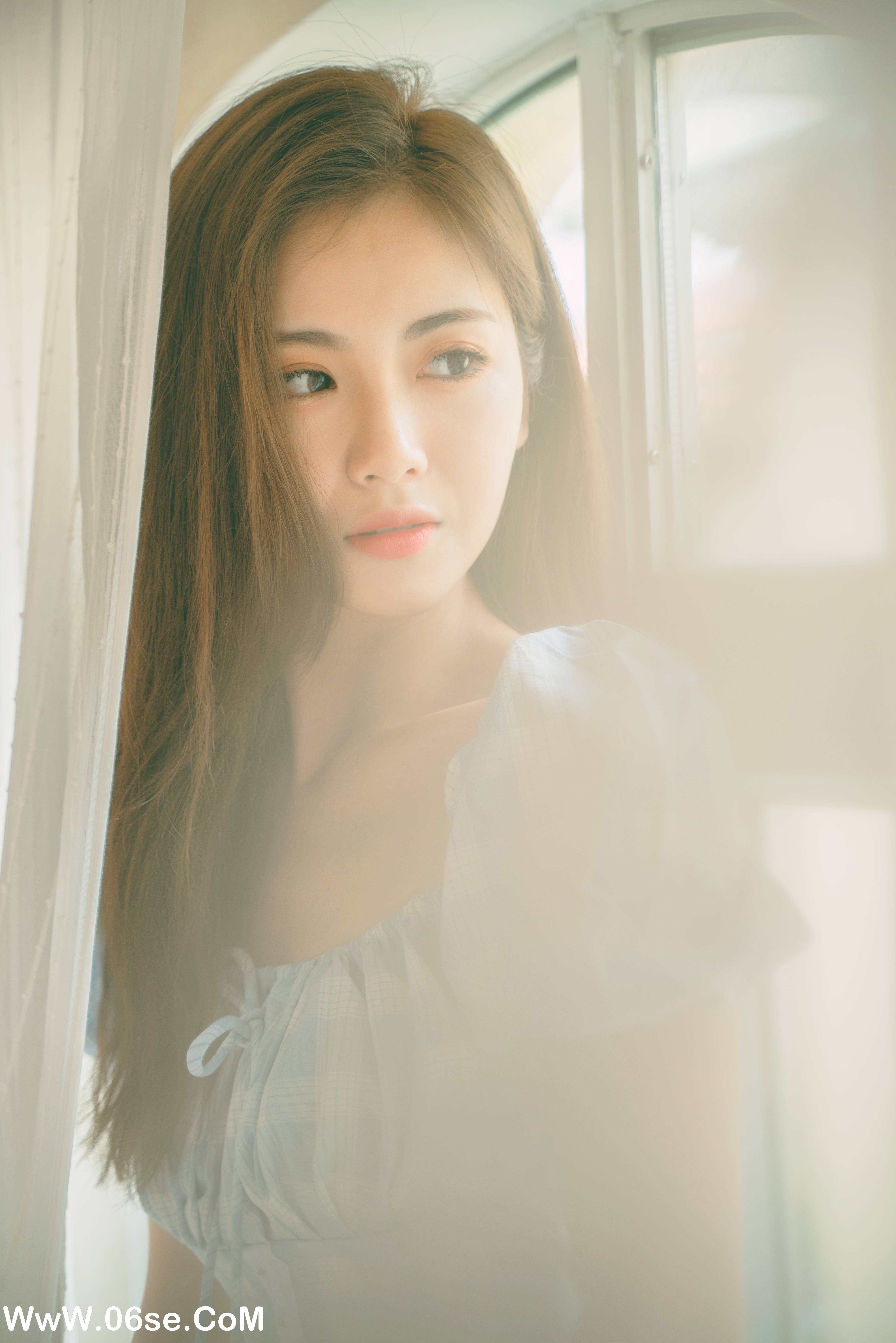 图片[28]-[YITUYU艺图语]2022.01.18 小可爱 素素[32+1P／343MB]-六色网