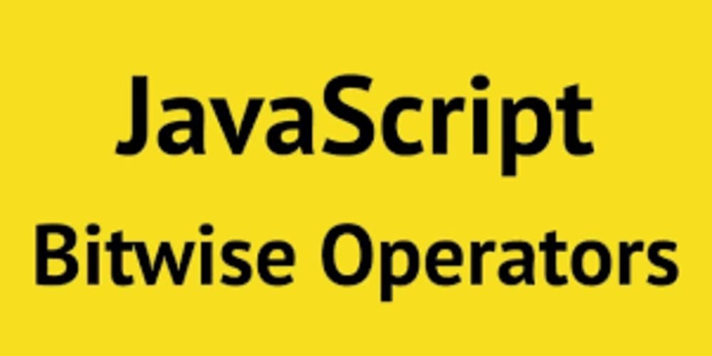 Js фабрика. JAVASCRIPT Factory function. Constructor js. Constructor in js. Object clone