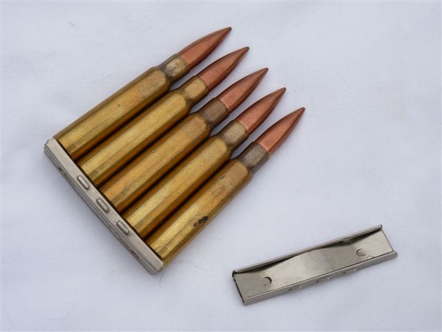 https://telegra.ph/file/a664ccd0e94655832fa20.jpg