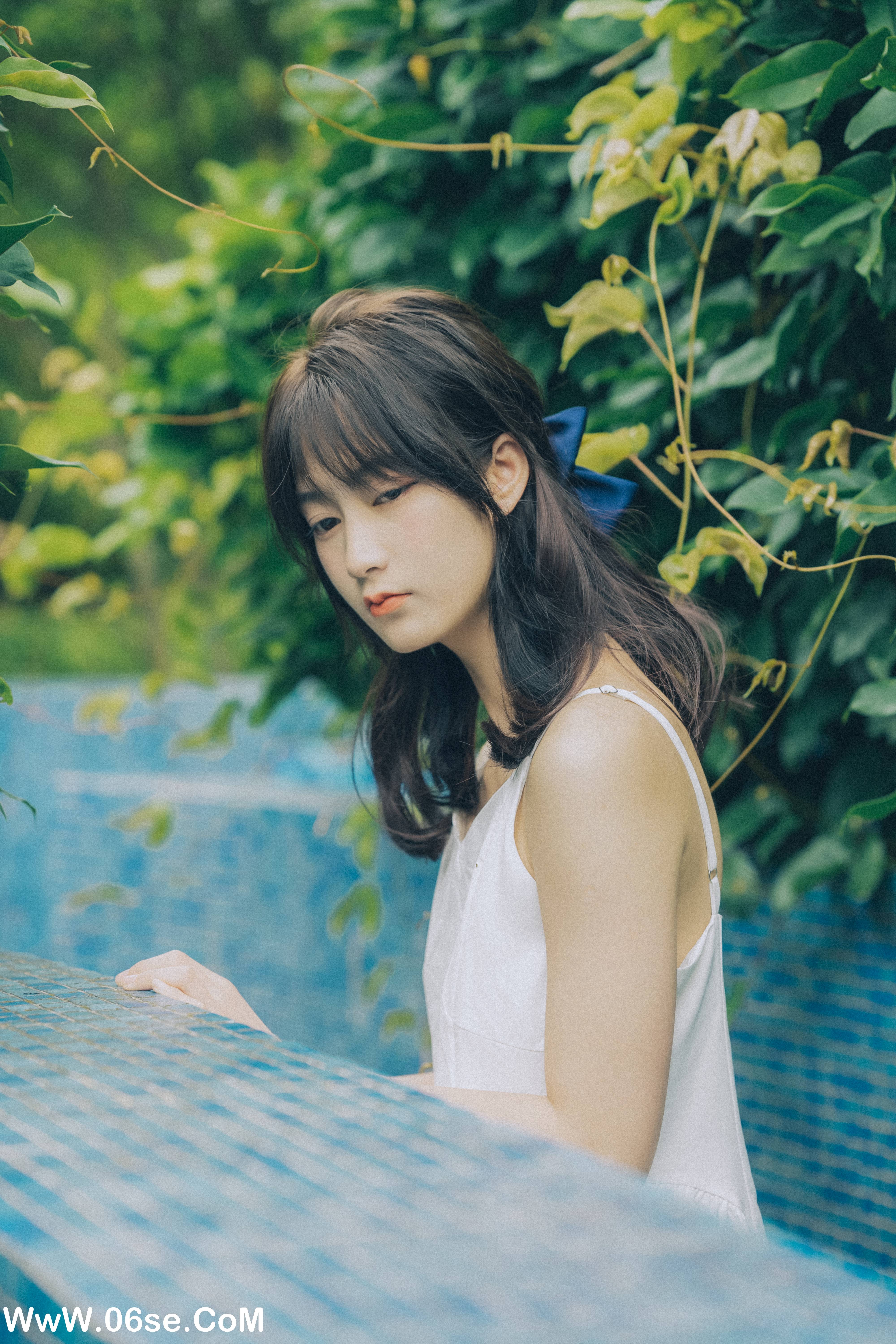 图片[29]-[YITUYU艺图语]2022.09.05 一个人的迷宫 菲菲[33+1P／378MB]-六色网