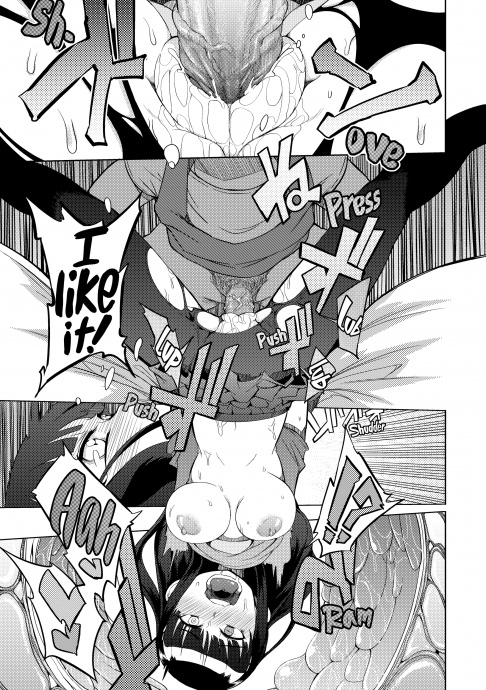 [Image: a667f6f1183c3824dcdba.jpg]