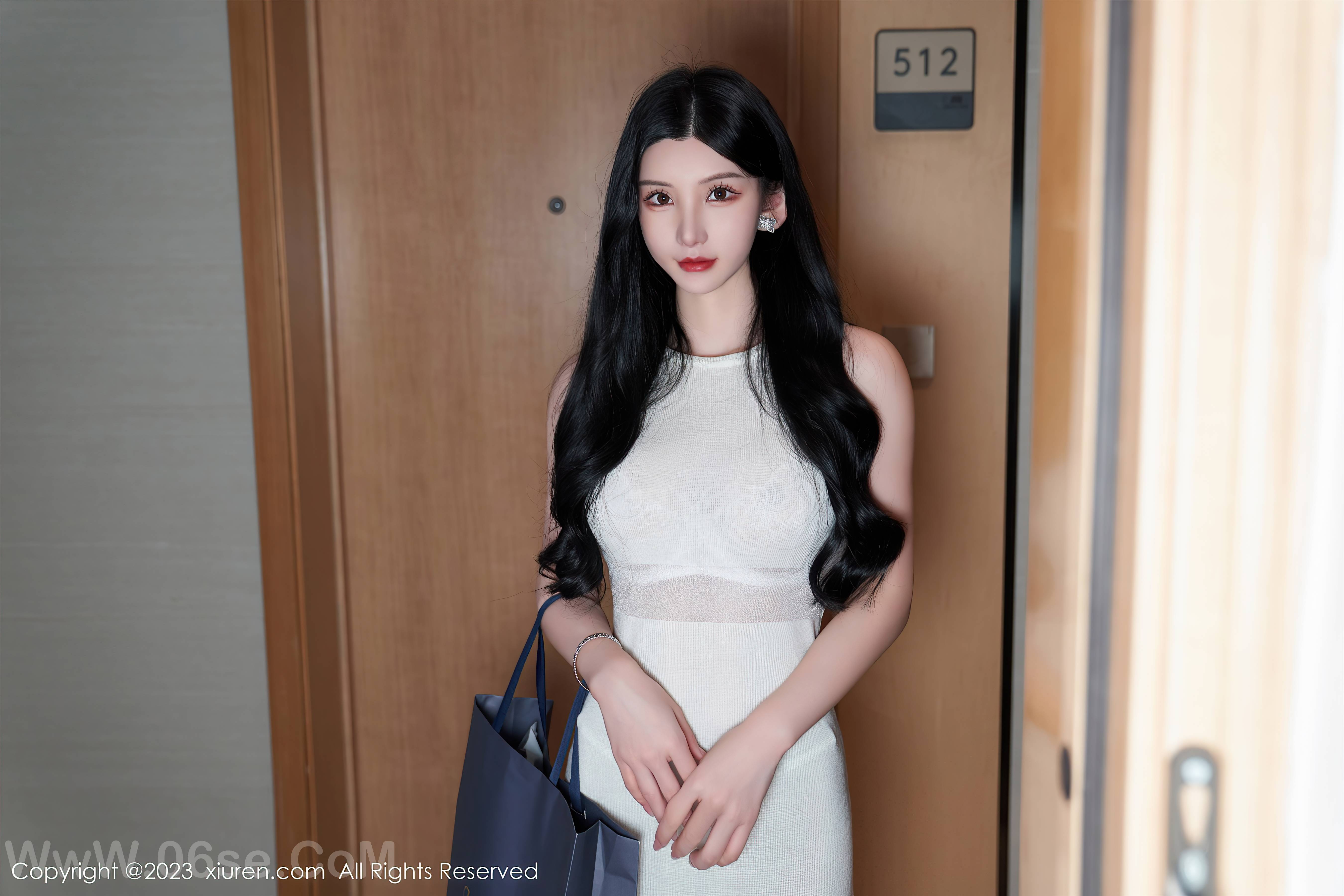 图片[9]-[Xiuren秀人网]2023.10.13 NO.7510 周于希Sally[84+1P／733MB]-六色网