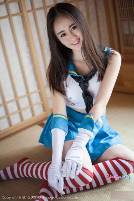 [Image: a66da694efab0f361c9e8.jpg]