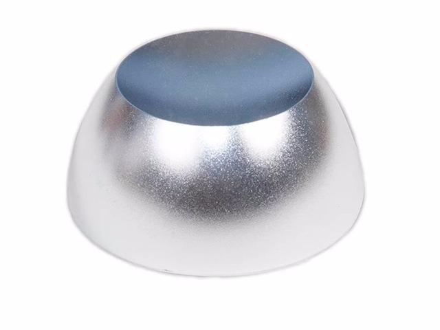 Бесплатный шмот – Telegraph