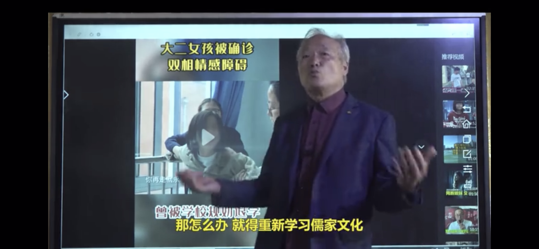 https://telegra.ph/file/a671449ac2d83f324e52a.png