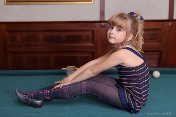[Image: a67209418a6667dd2f0fc.jpg]