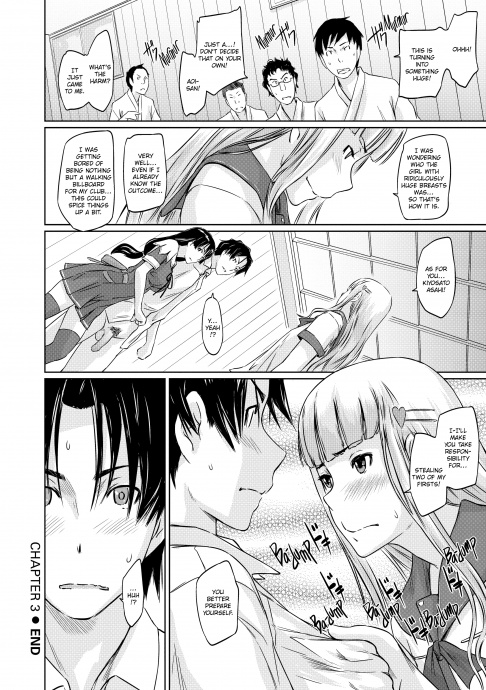 [Image: a67470cdc460b06f5f0f2.jpg]