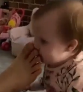Cómo saber si te toca duchar