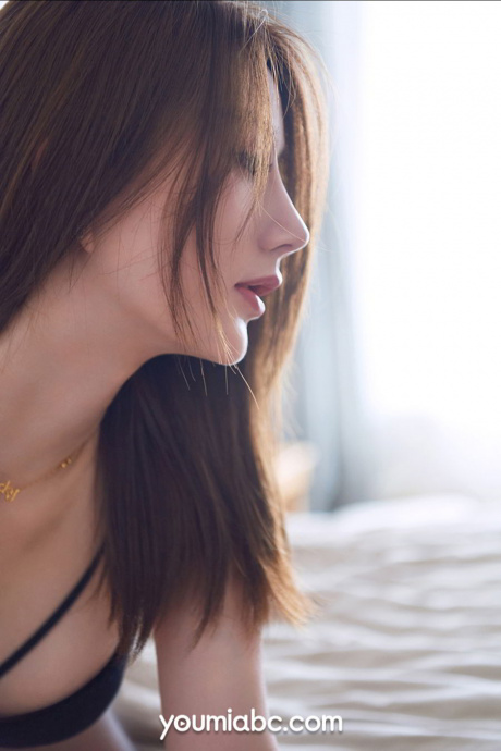 [Image: a677ceefa18e48a25fa2a.jpg]