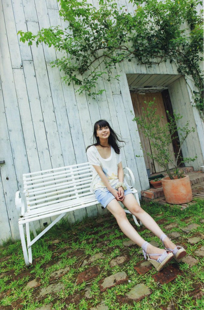[Image: a679fd0ea2525f54d2016.jpg]