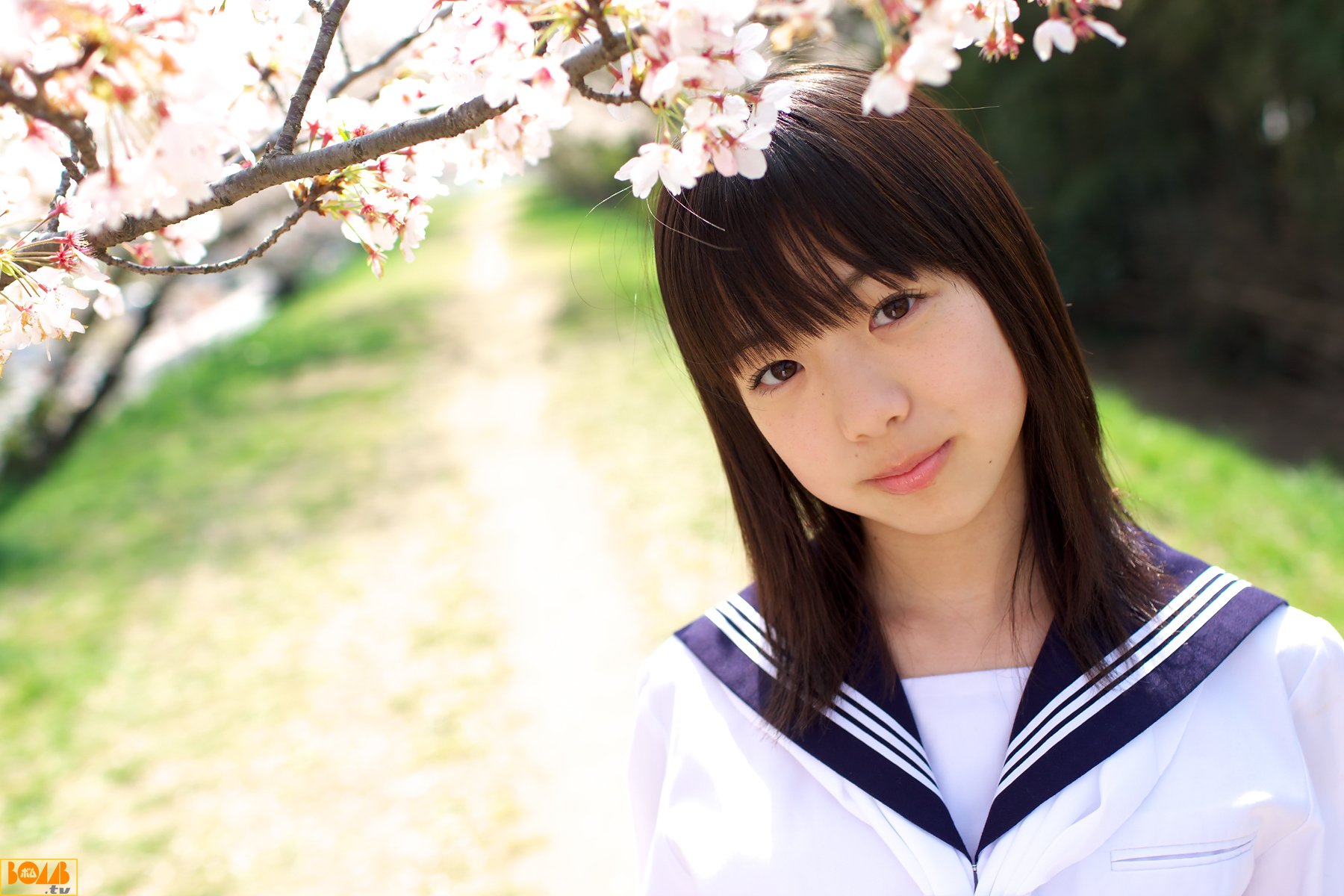 [Image: a67cf40234f56adfec7fd.jpg]