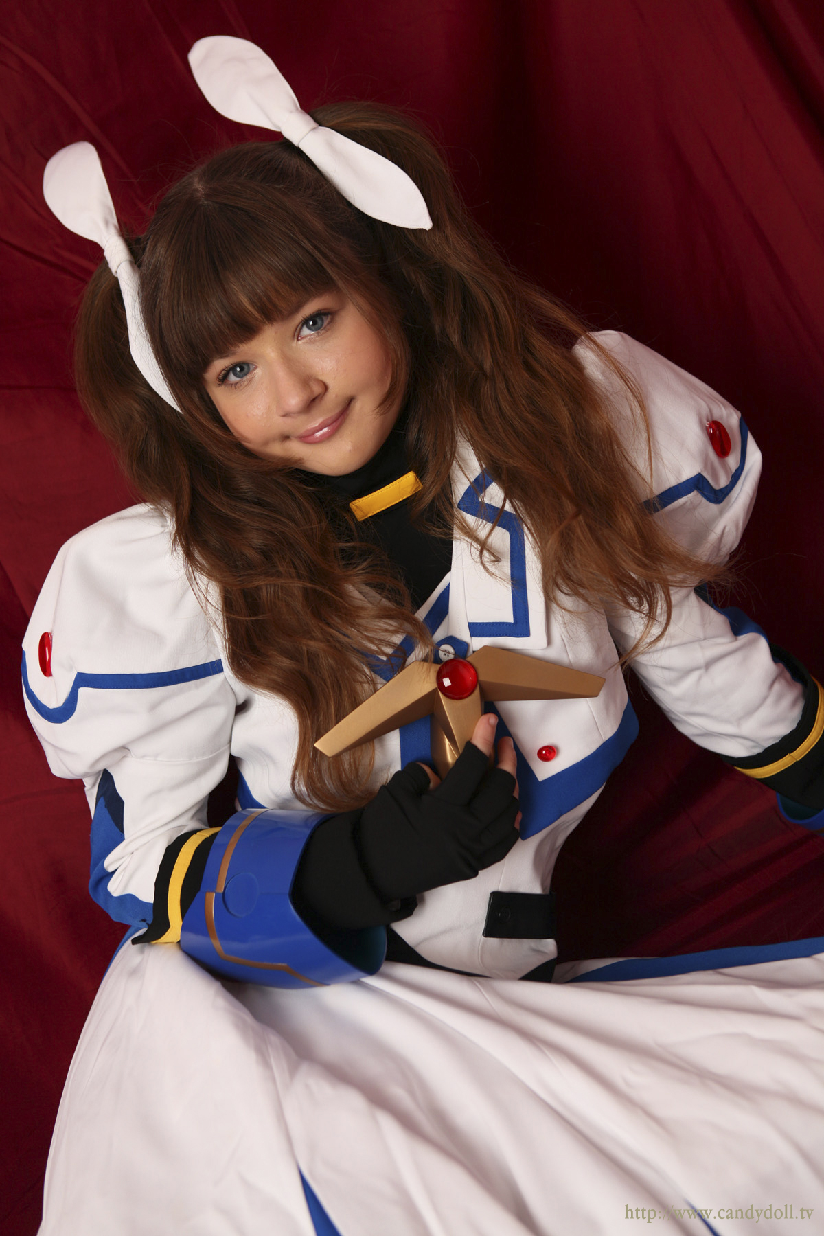 [Image: a67e967647e575a9226bb.jpg]