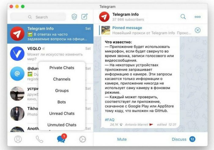 Yalangoch qorachay ayollar fotosuratlari