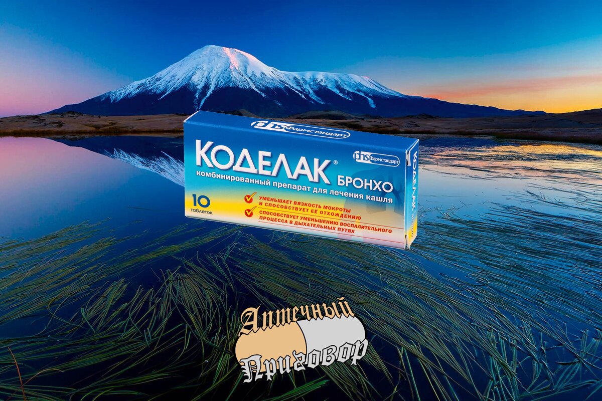 Репорт подписчика – Telegraph