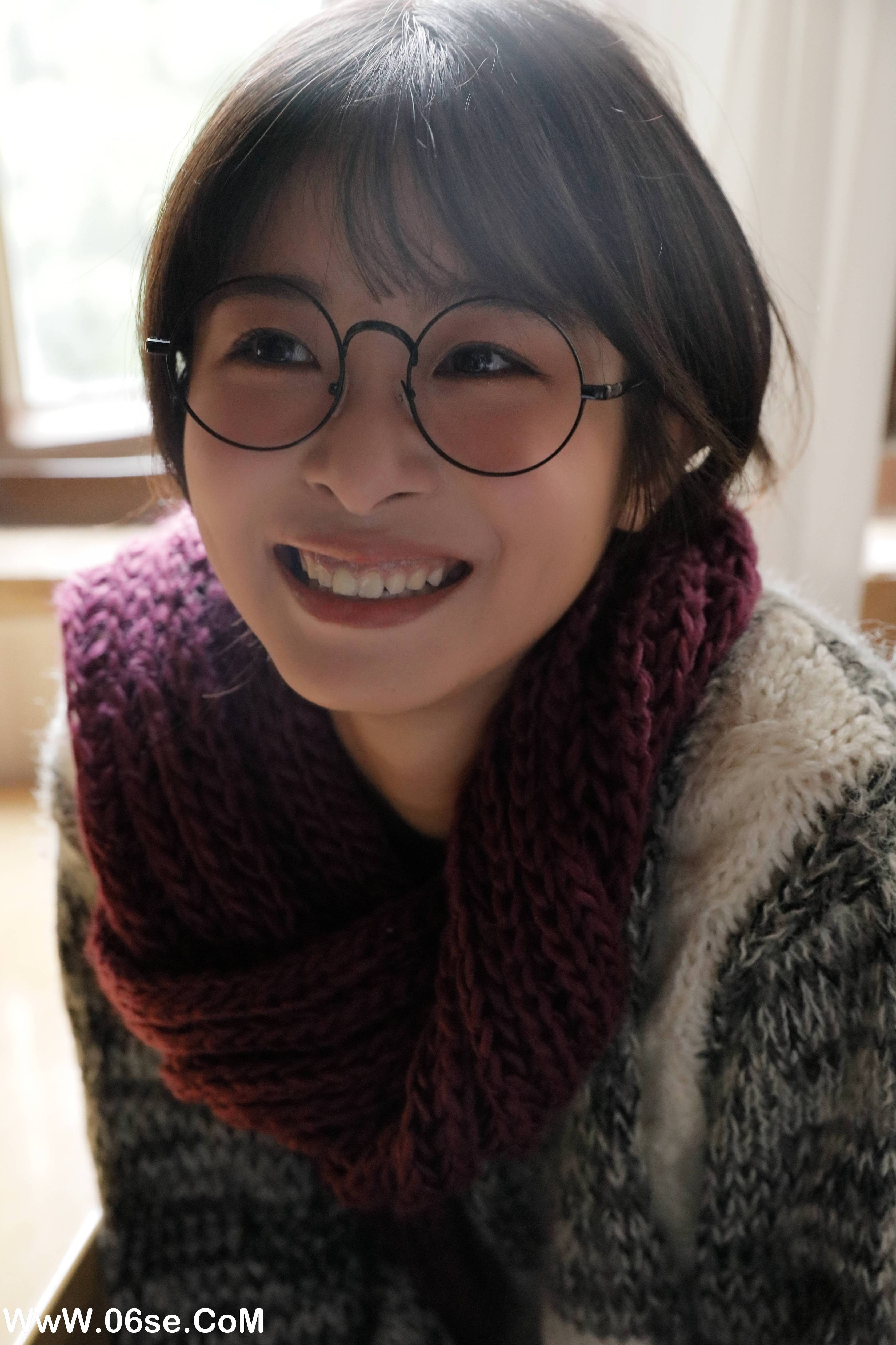 图片[4]-[YITUYU艺图语]2022.12.07 日系居家少女 libbka_[21+1P／244MB]-六色网