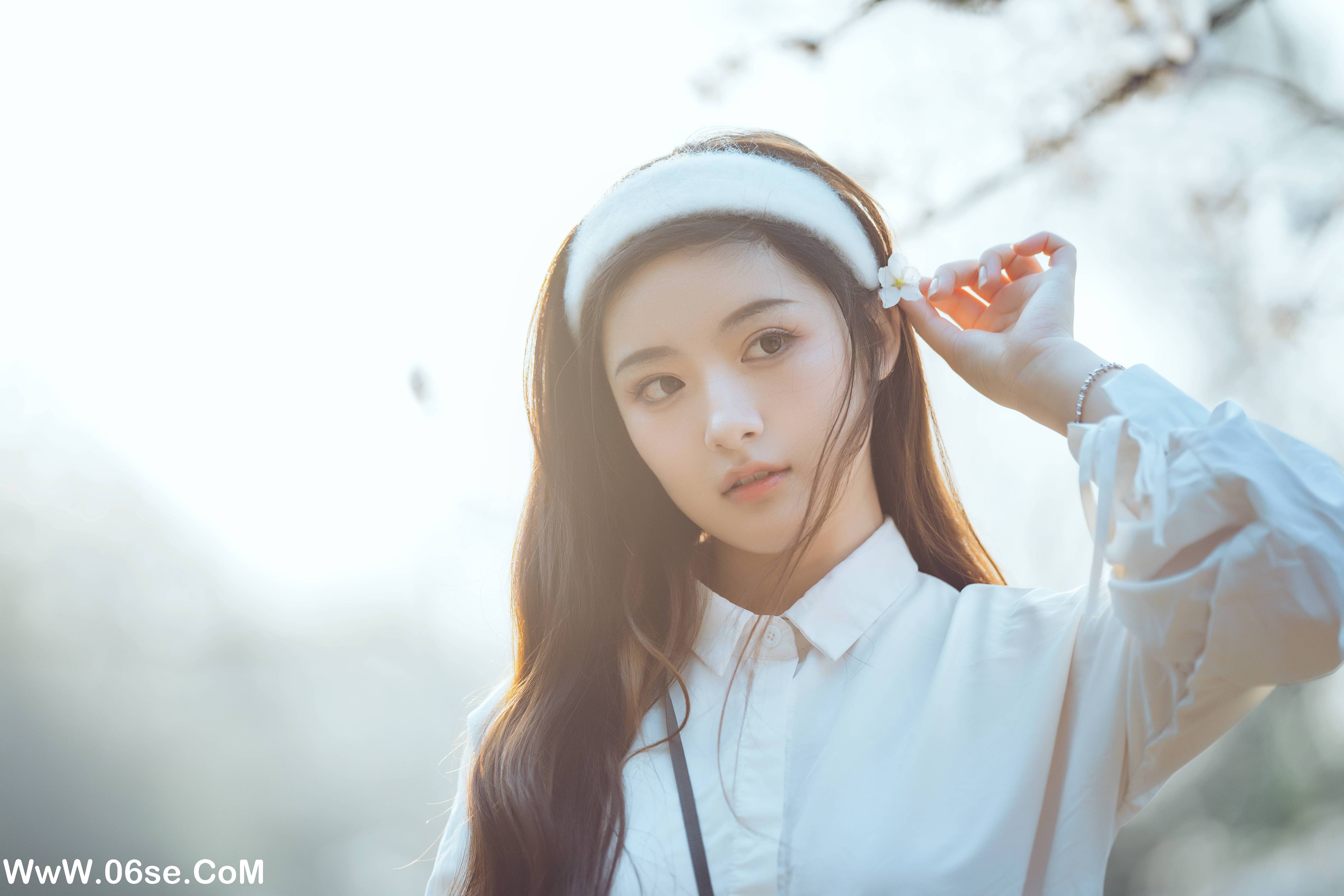 图片[11]-[YITUYU艺图语]2022.07.01 三月樱花 幺鸡w[23P-406.1M]-六色网