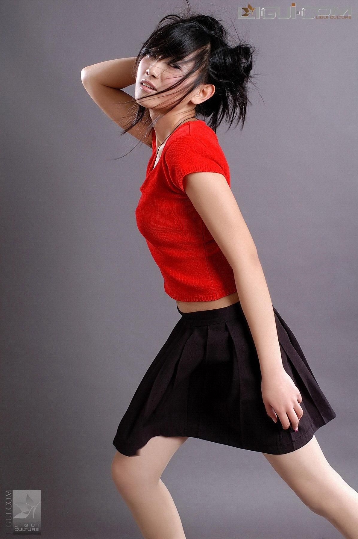 [Image: a698a8f01b2ed62cc2364.jpg]