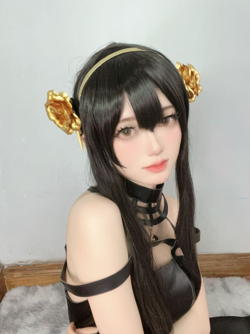 趴趴捣蛋陌 14
