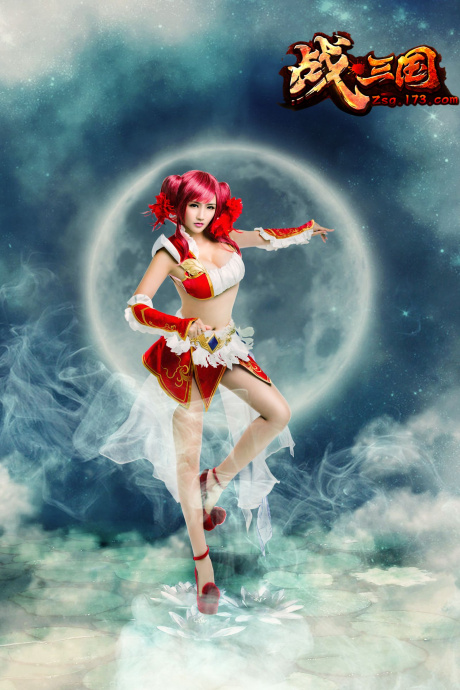 [Image: a6a04d8a1fe63049a04a5.jpg]