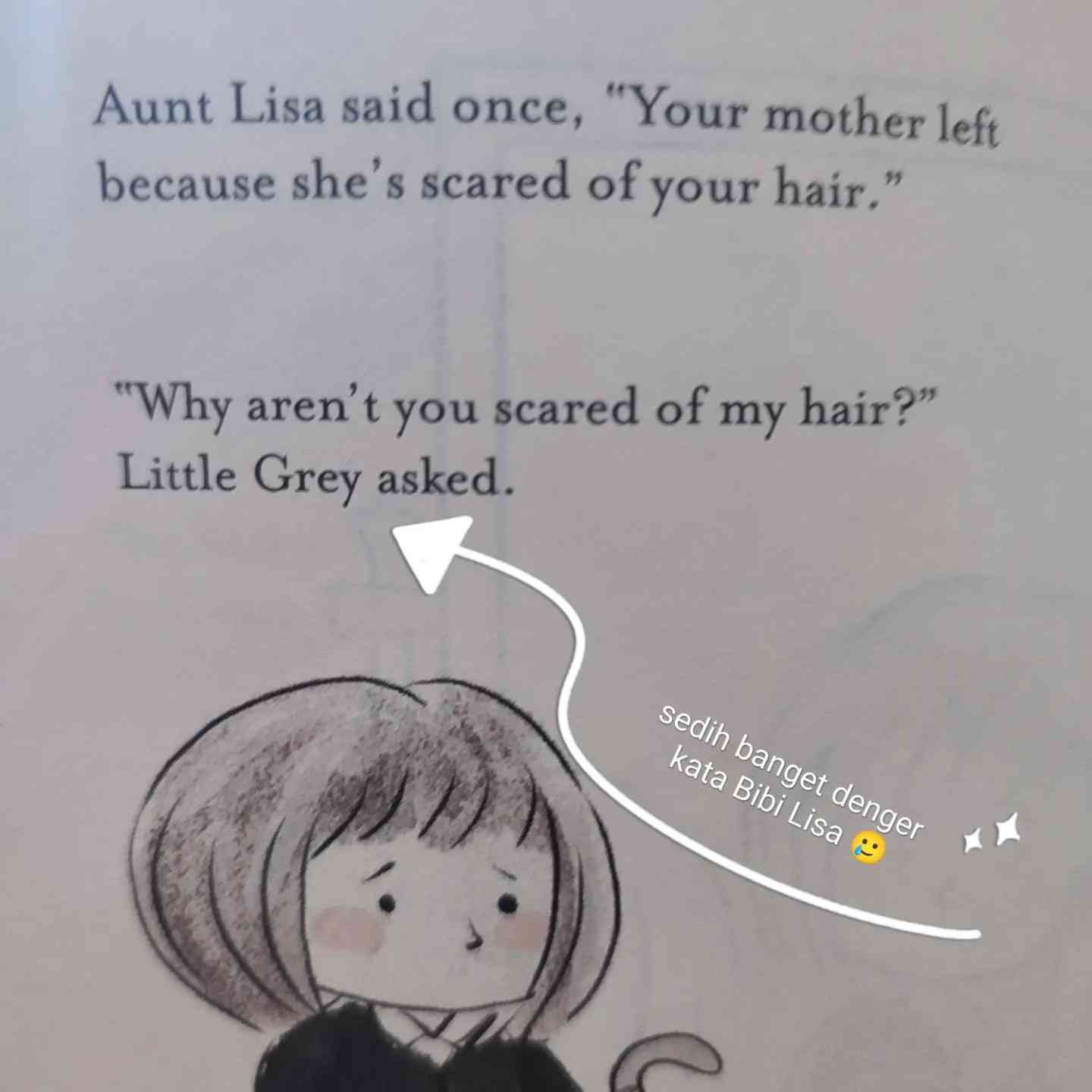 Quote Little Grey 2