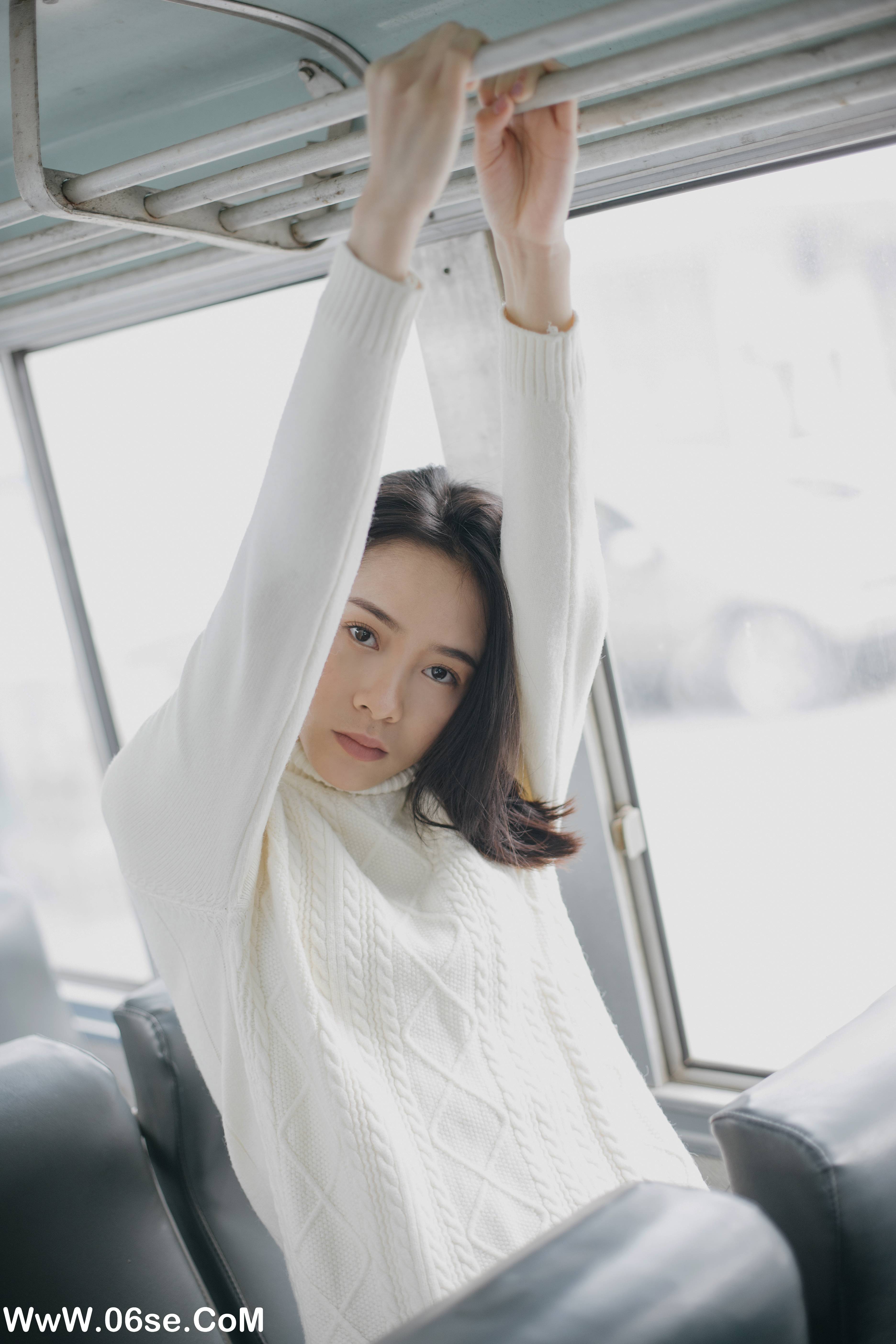 图片[29]-[YITUYU艺图语]2022.01.03 突然好想你 秋秋[28+1P／230MB]-六色网
