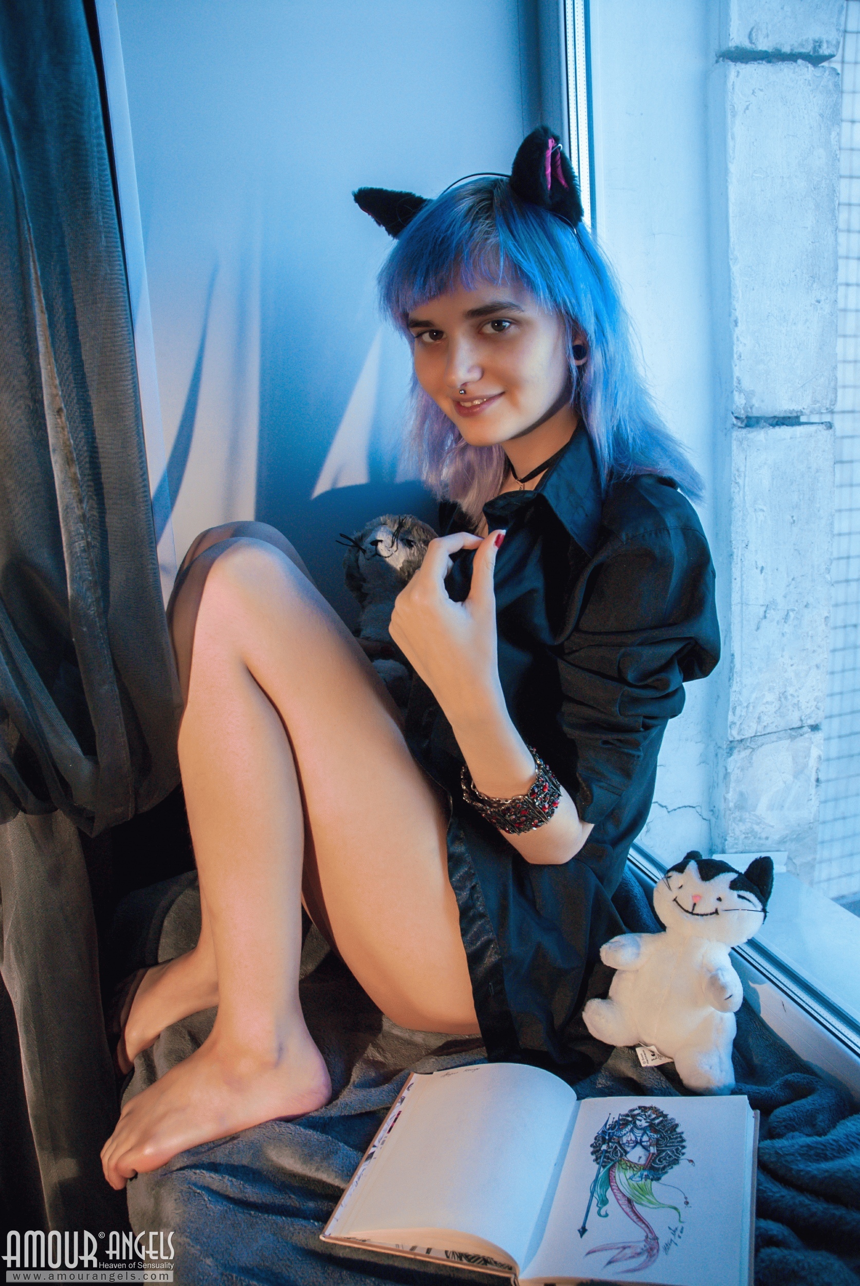[Image: a6a8732a7635feb42154d.jpg]