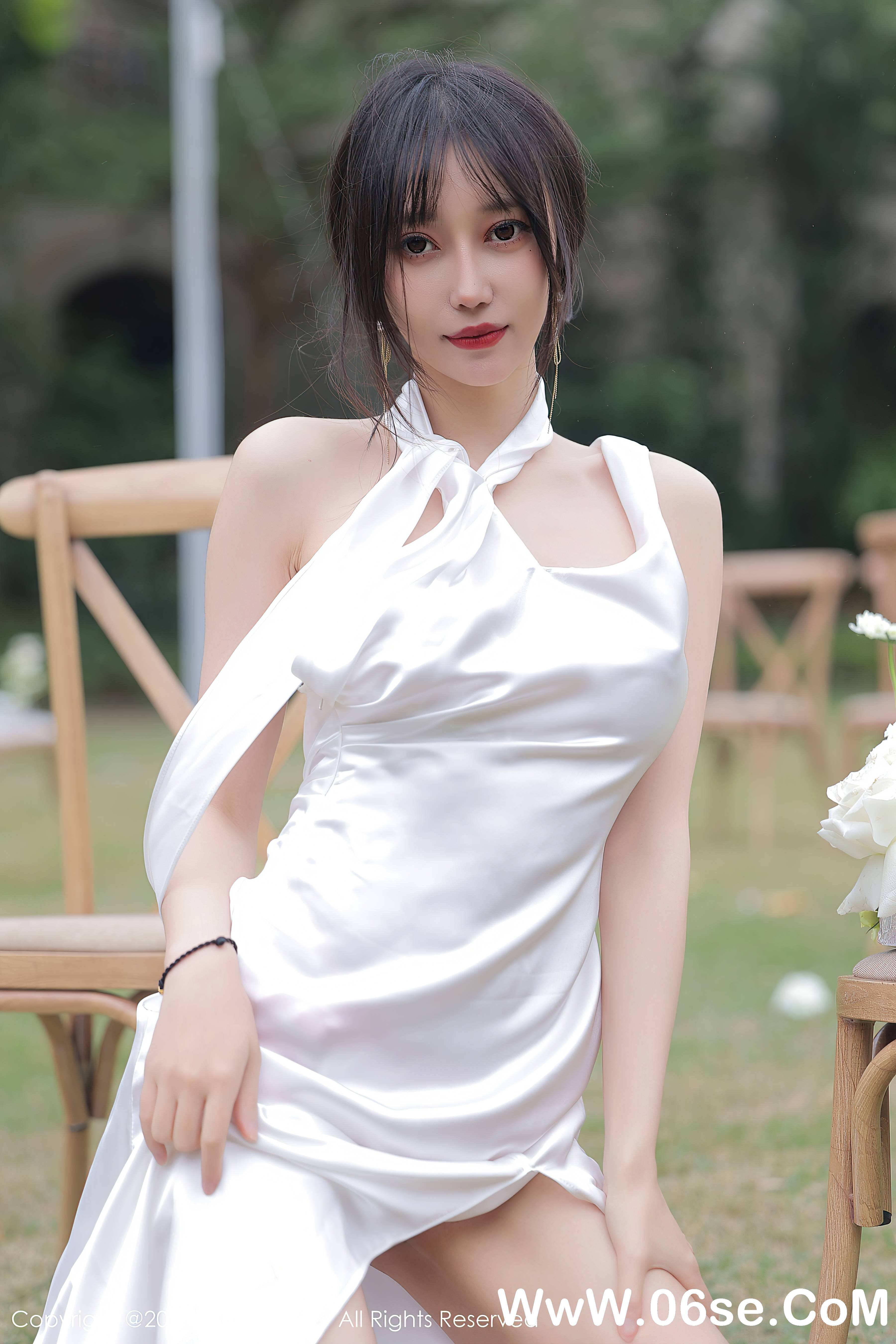 图片[28]-[XiuRen秀人网] 2023.03.24 NO.6466 玥儿玥er 万宁旅拍-六色网