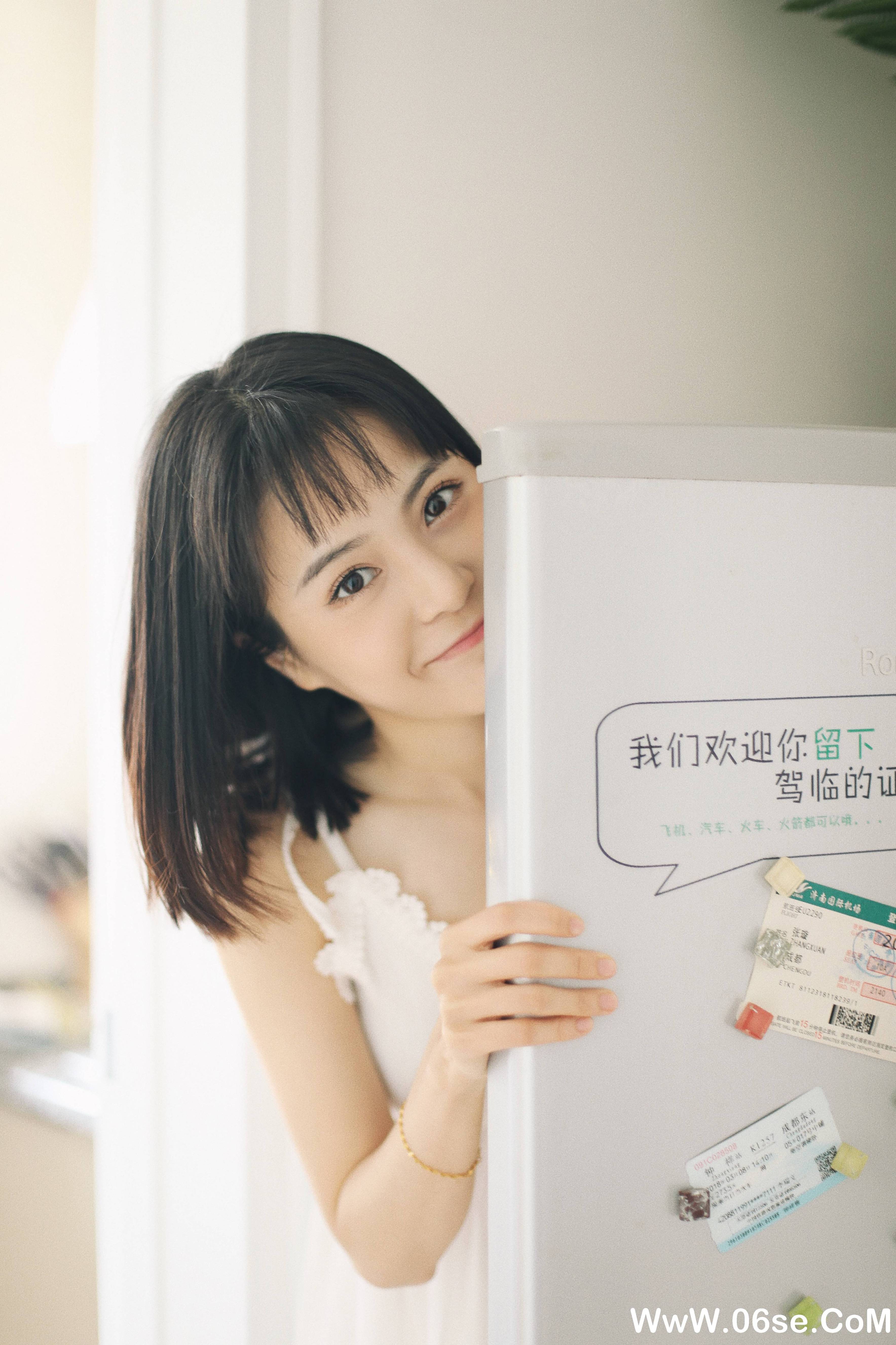 图片[12]-[YITUYU艺图语]2021.04.26 清风白信 裸心心[35+1P／296MB]-六色网