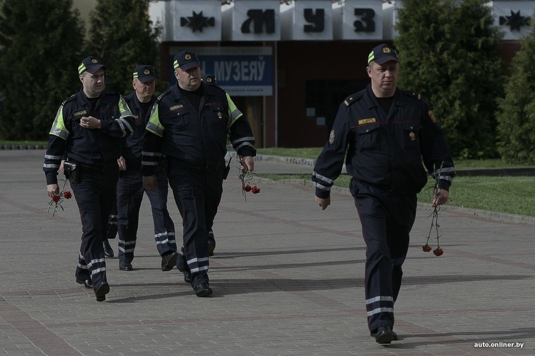 Вакансии в могилеве свежие за сегодня могилев