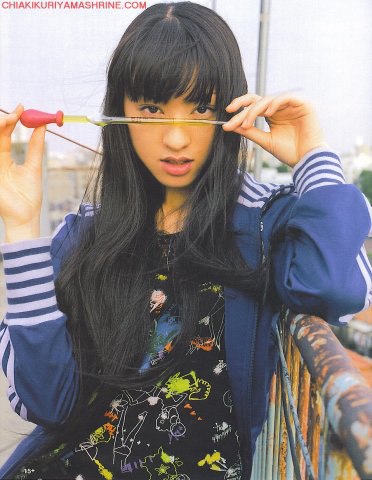 [Image: a6ae07cc47039be2755cd.jpg]