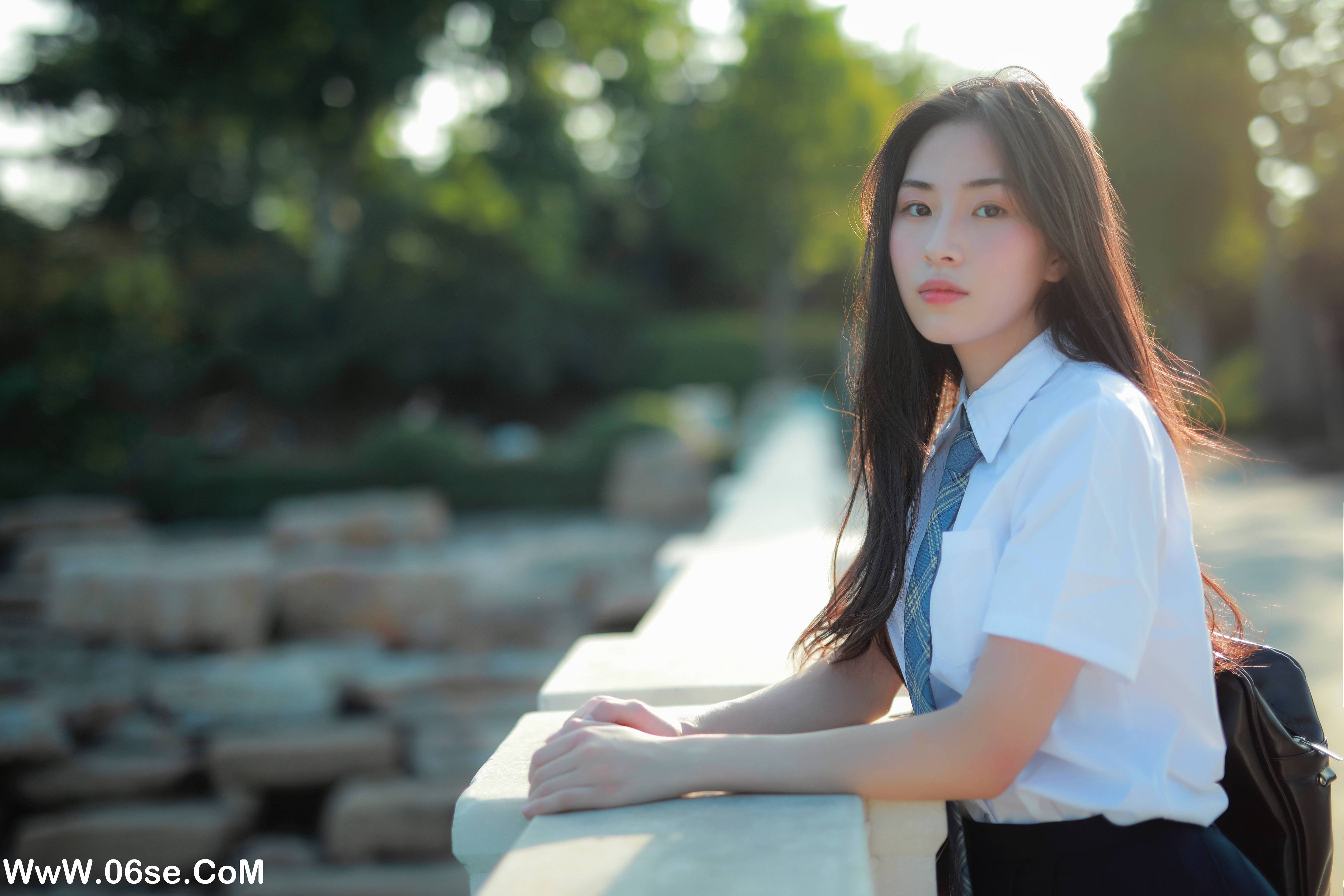 图片[15]-[YITUYU艺图语]2022.07.02 风很温柔，花很鲜艳 一帆[22P-344.7M]-六色网