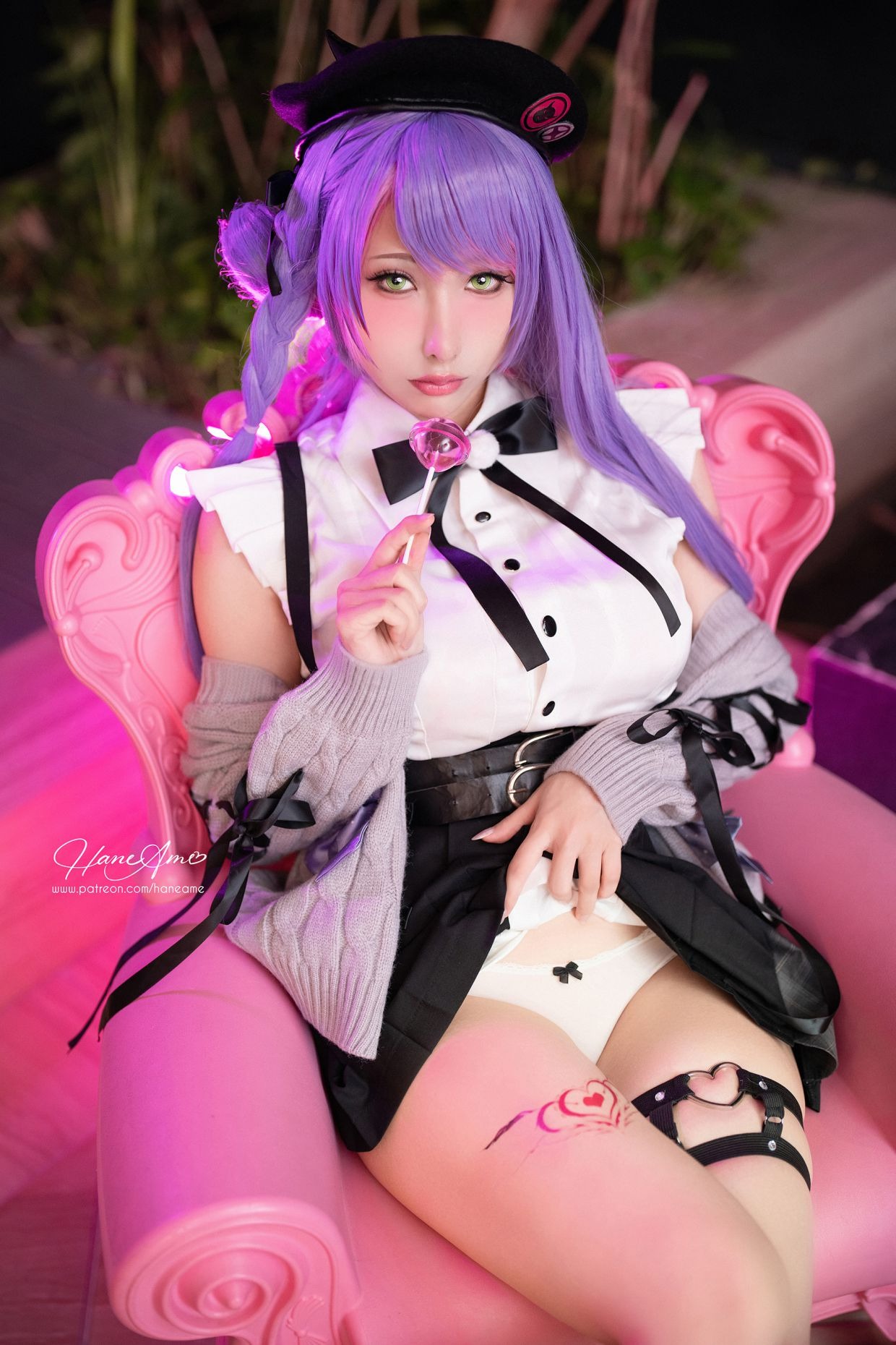 Hololive_Towa（11月29打赏群资源） 13