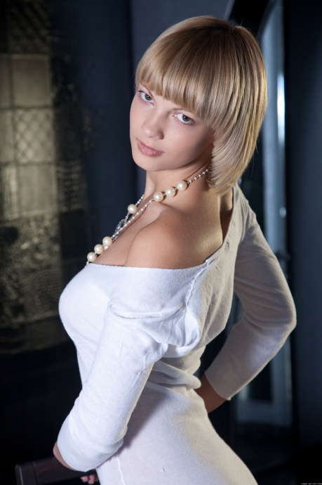[Image: a6b20e8a467b933e6e3c9.jpg]