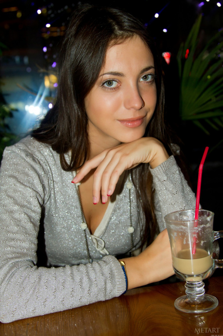 [Image: a6b42769315cdf0c1f7ef.jpg]