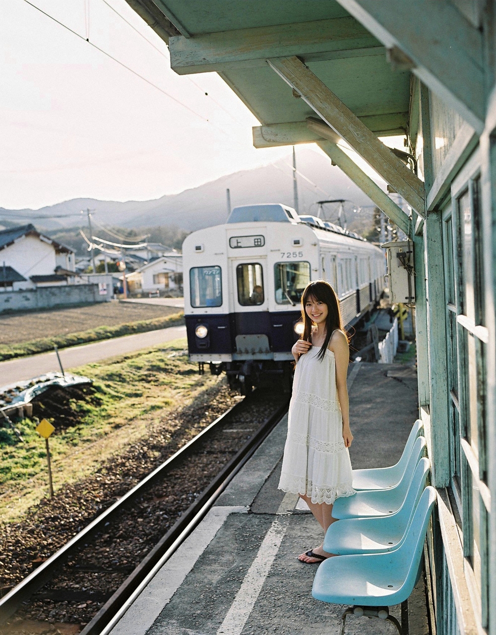 [Image: a6b51563374db1bbf36e0.jpg]