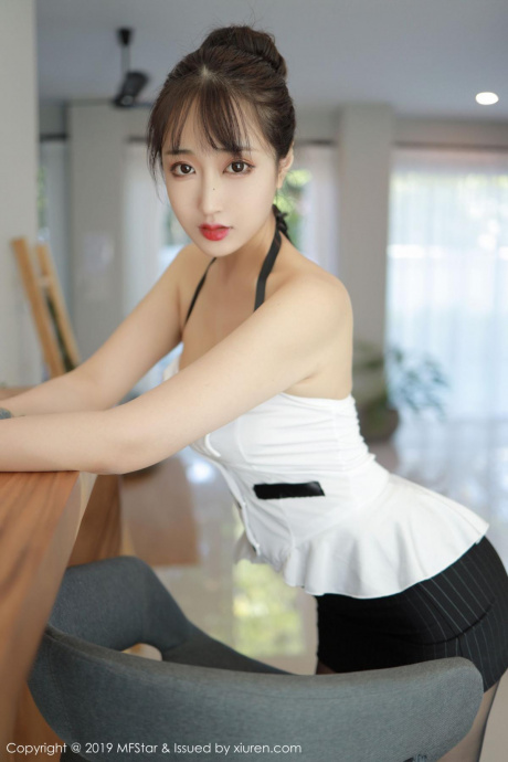 [Image: a6b90fd26bbcb00ea1cc5.jpg]