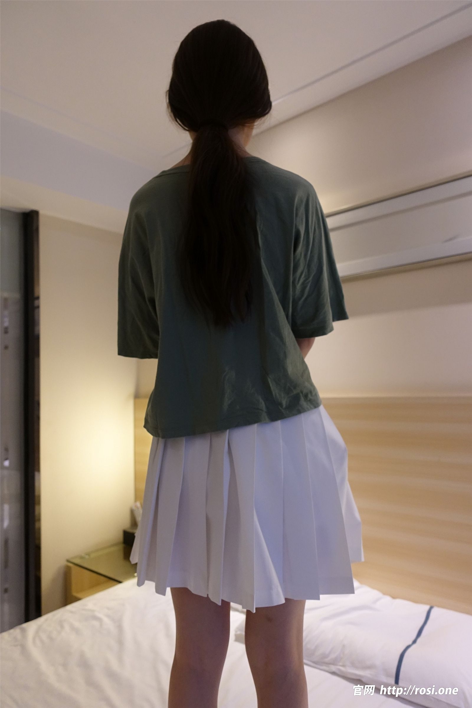 图片[113]-[ROSI写真]2023.03.24 NO.4128-六色网
