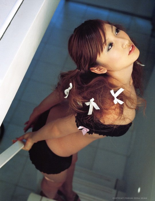 [Image: a6bd8d63ca5d6ec7fa5c8.jpg]