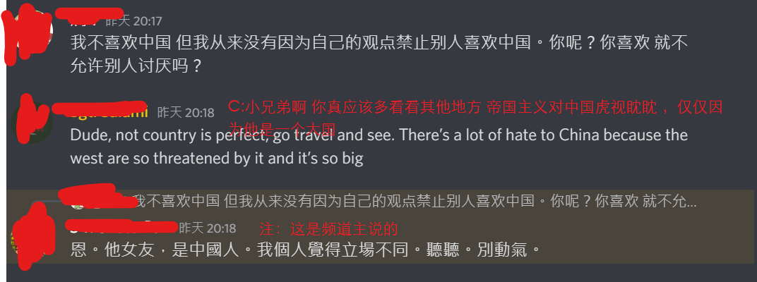 https://telegra.ph/file/a6c1b4ddeafb8b29cdb08.png