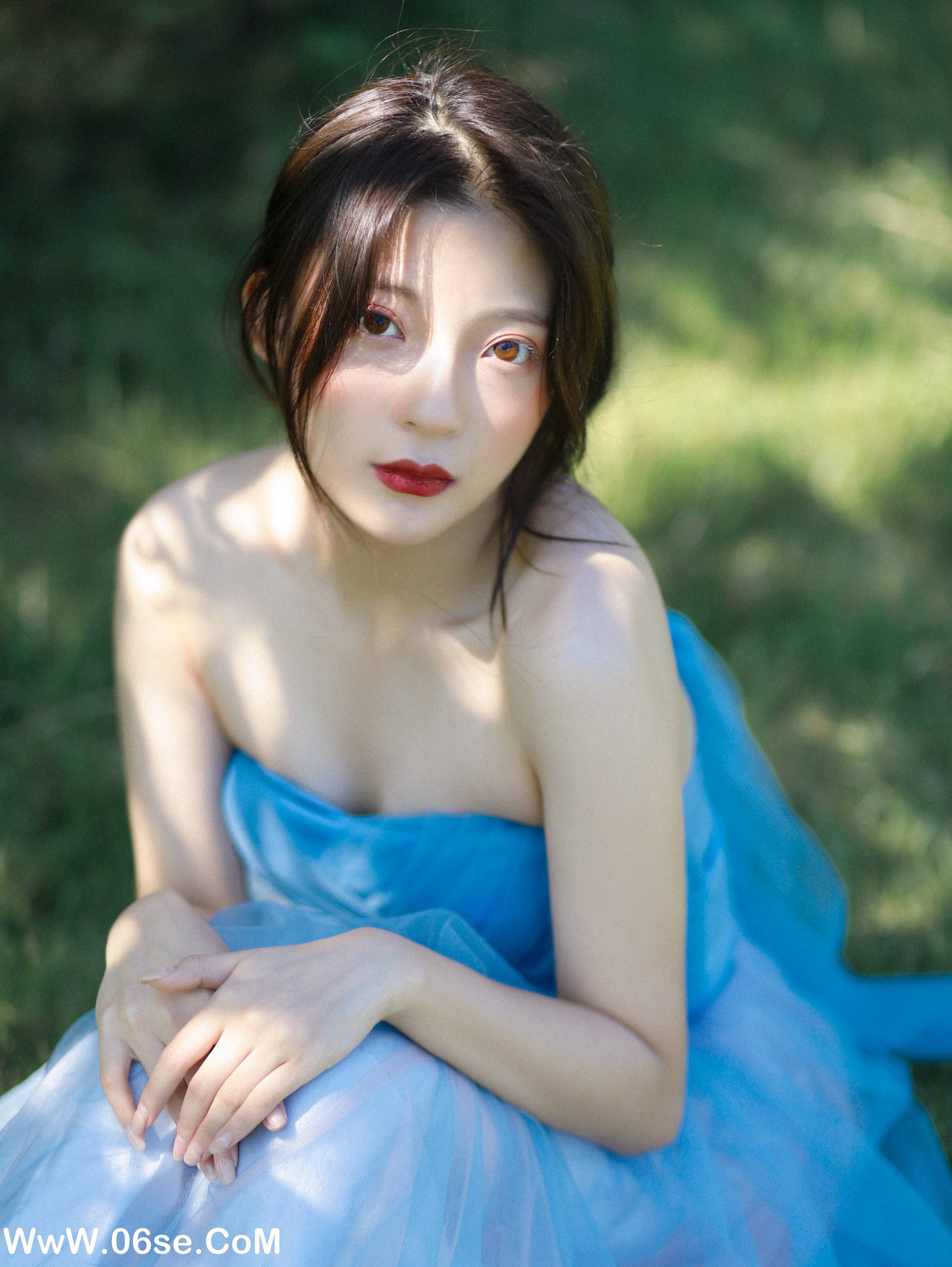 图片[24]-[YITUYU艺图语]2022.10.18 夏至未至 月亮[25+1P／234MB]-六色网