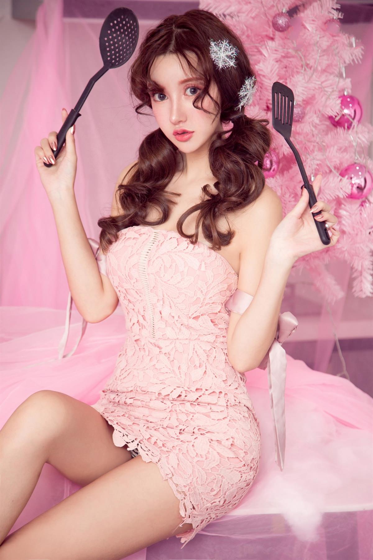 [Image: a6c59ccce37701c12e02a.jpg]