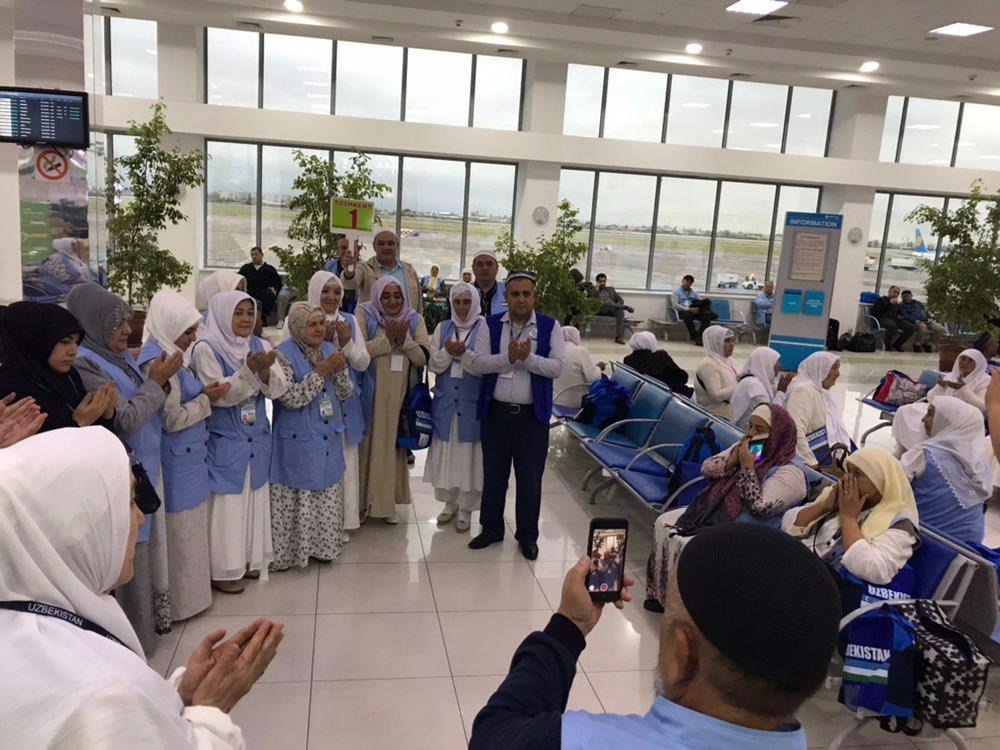 умра амалларини бажариш тартиби. умра сафари 2022 нархи. Umra ziyoratiga banerlar. ҳаж сафари нархи 2022 ўзбекистонда умра. умра зиёрати реклама стикр.