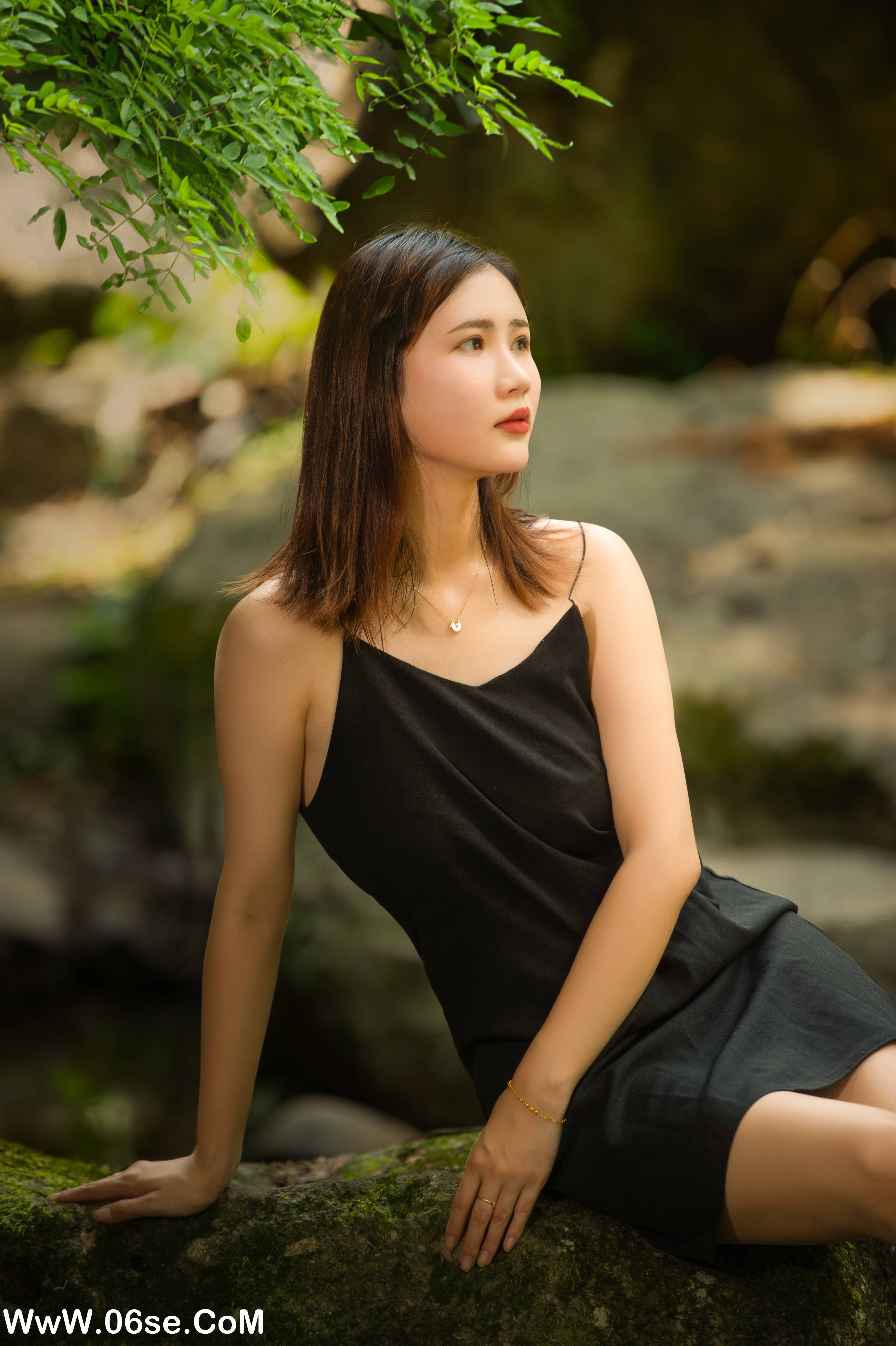 图片[26]-[YITUYU艺图语]2022.08.03 沉没 模特合集[33+1P／317MB]-六色网
