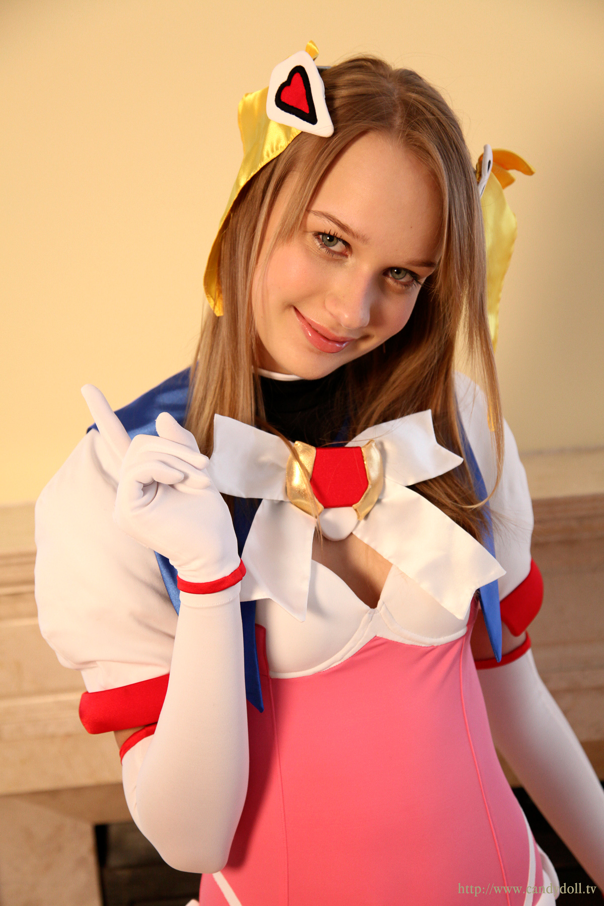 [Image: a6c7c2f91631edbe78fef.jpg]